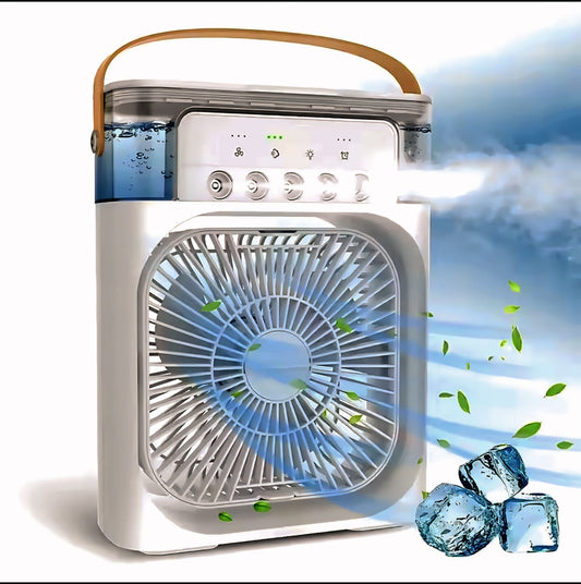 mini air conditioner